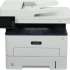 МФУ лазерный Xerox WorkCentre B235DNI черно-белая печать, A4, цвет белый [b235v_dni]